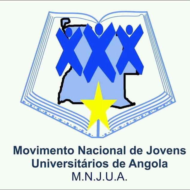 MNJUA Logo